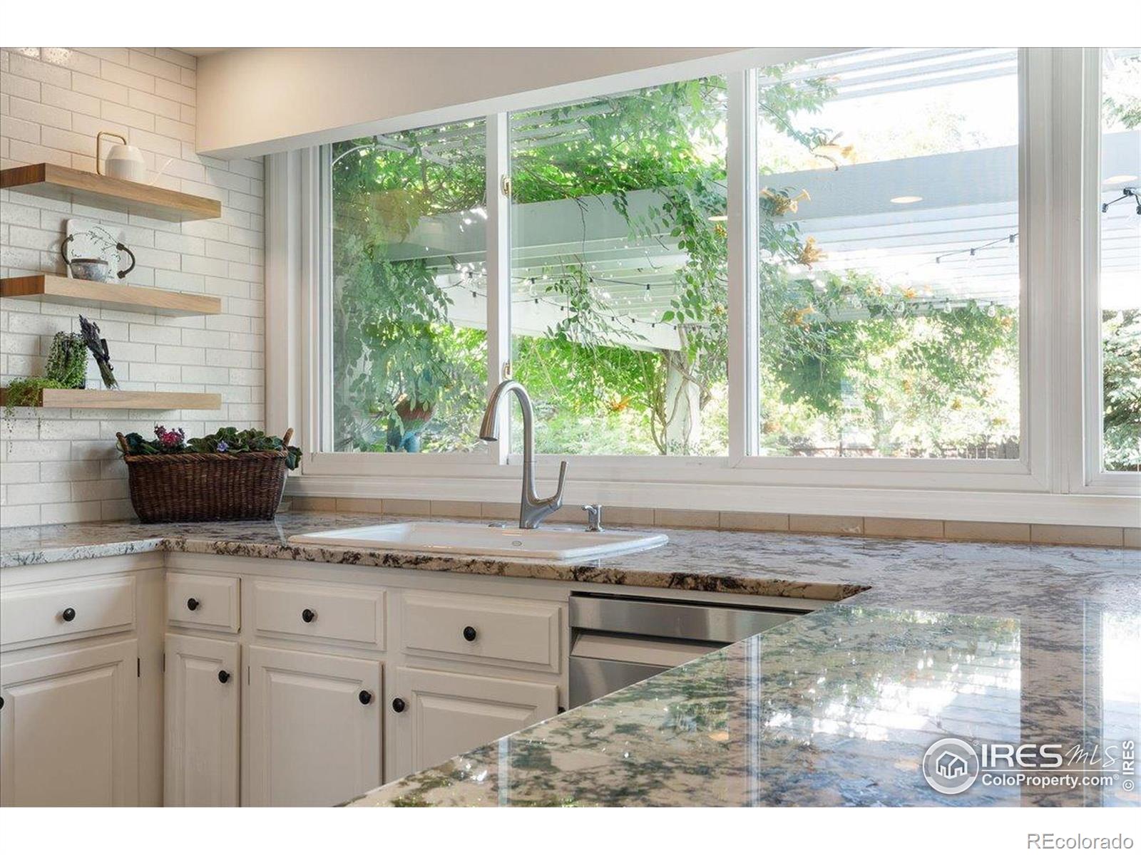MLS Image #8 for 1500  quail hollow court,fort collins, Colorado
