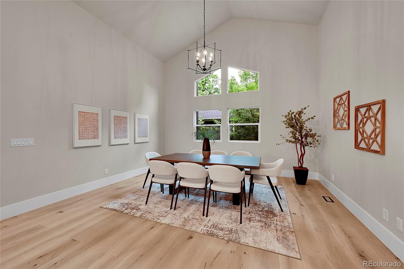 MLS Image #11 for 4  village court,littleton, Colorado