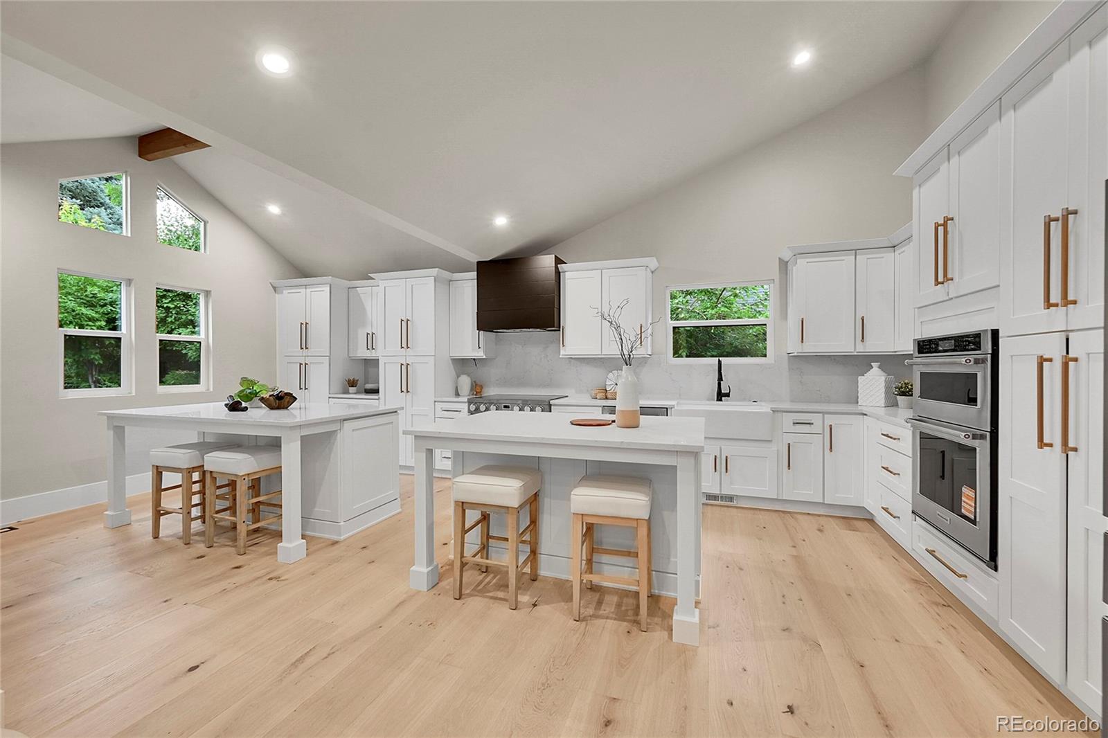 MLS Image #18 for 4  village court,littleton, Colorado