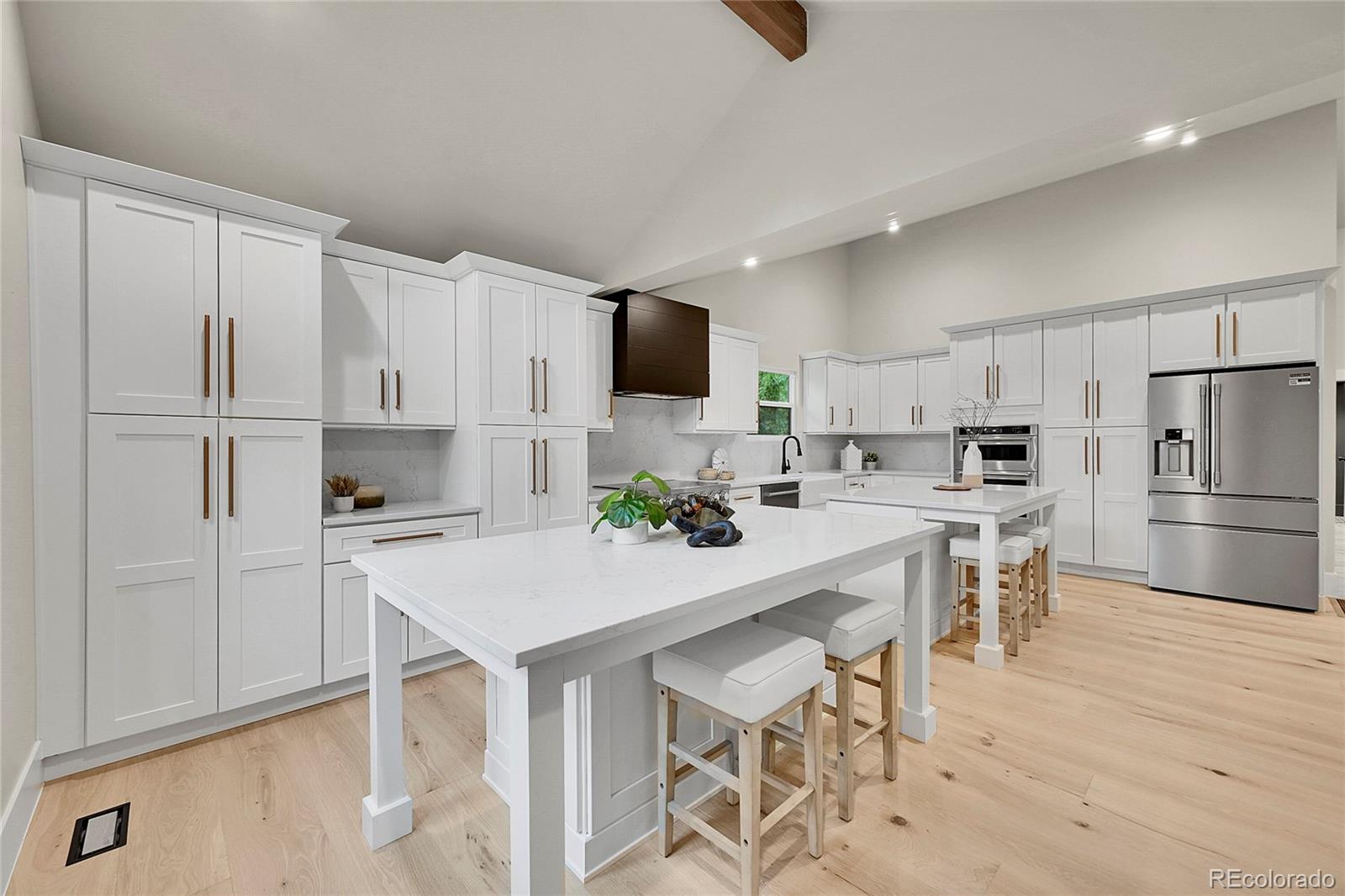MLS Image #20 for 4  village court,littleton, Colorado