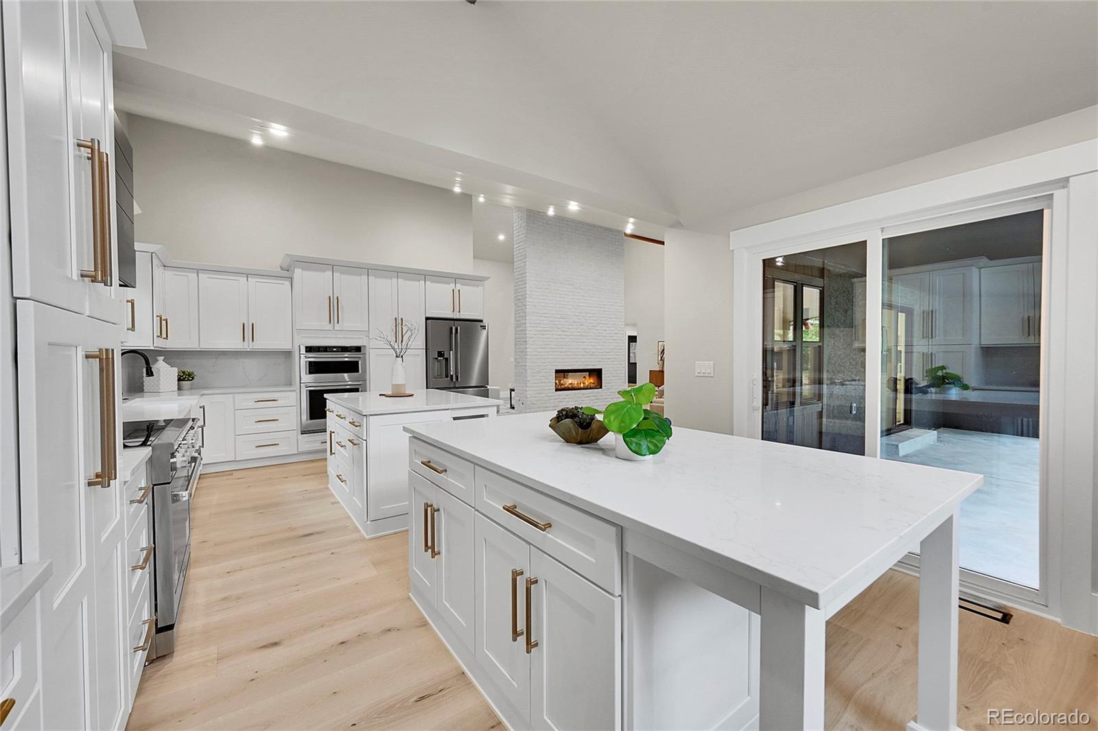 MLS Image #21 for 4  village court,littleton, Colorado
