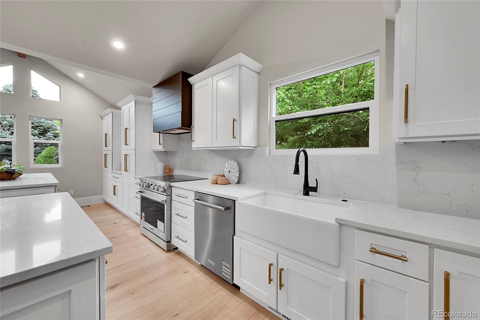 MLS Image #22 for 4  village court,littleton, Colorado