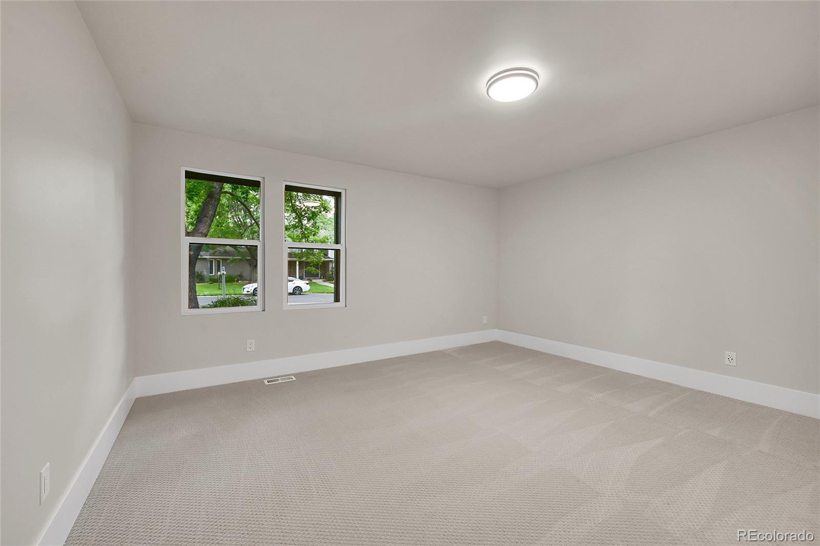 MLS Image #26 for 4  village court,littleton, Colorado