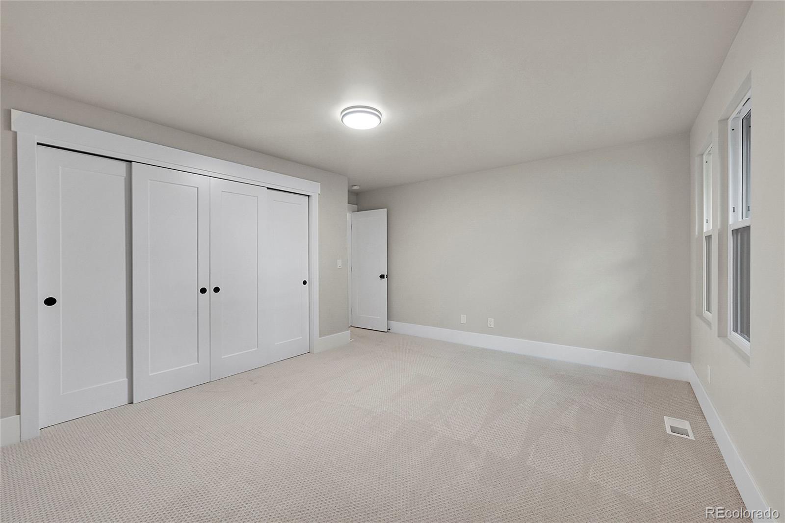 MLS Image #27 for 4  village court,littleton, Colorado