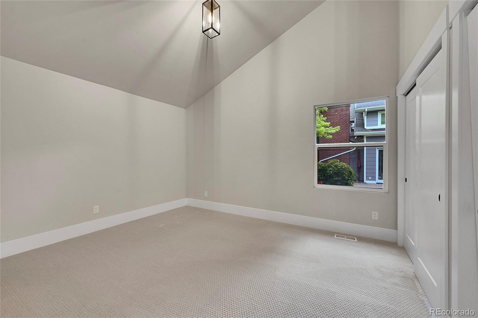MLS Image #28 for 4  village court,littleton, Colorado