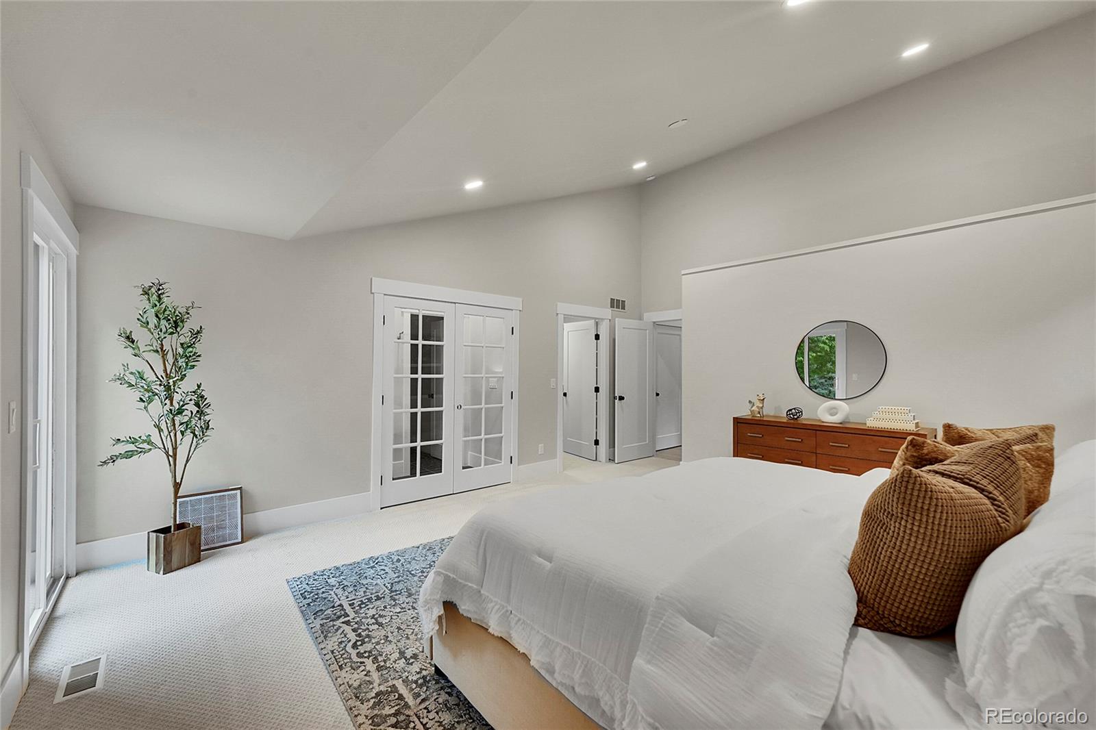 MLS Image #30 for 4  village court,littleton, Colorado