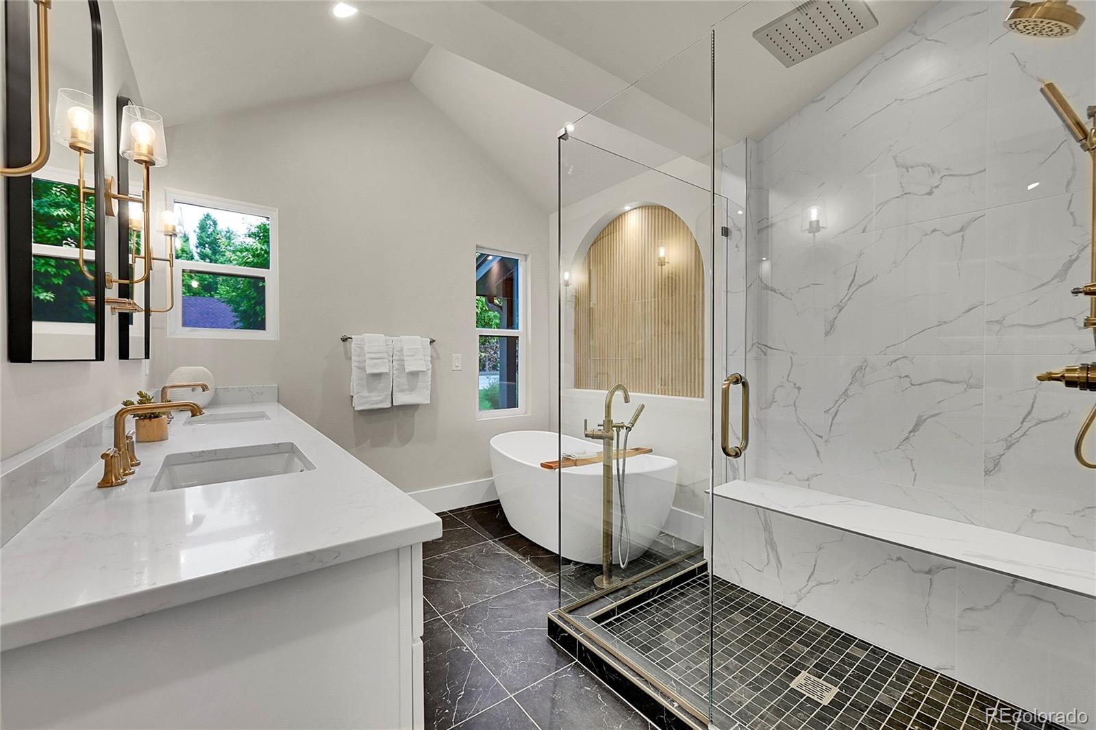 MLS Image #32 for 4  village court,littleton, Colorado