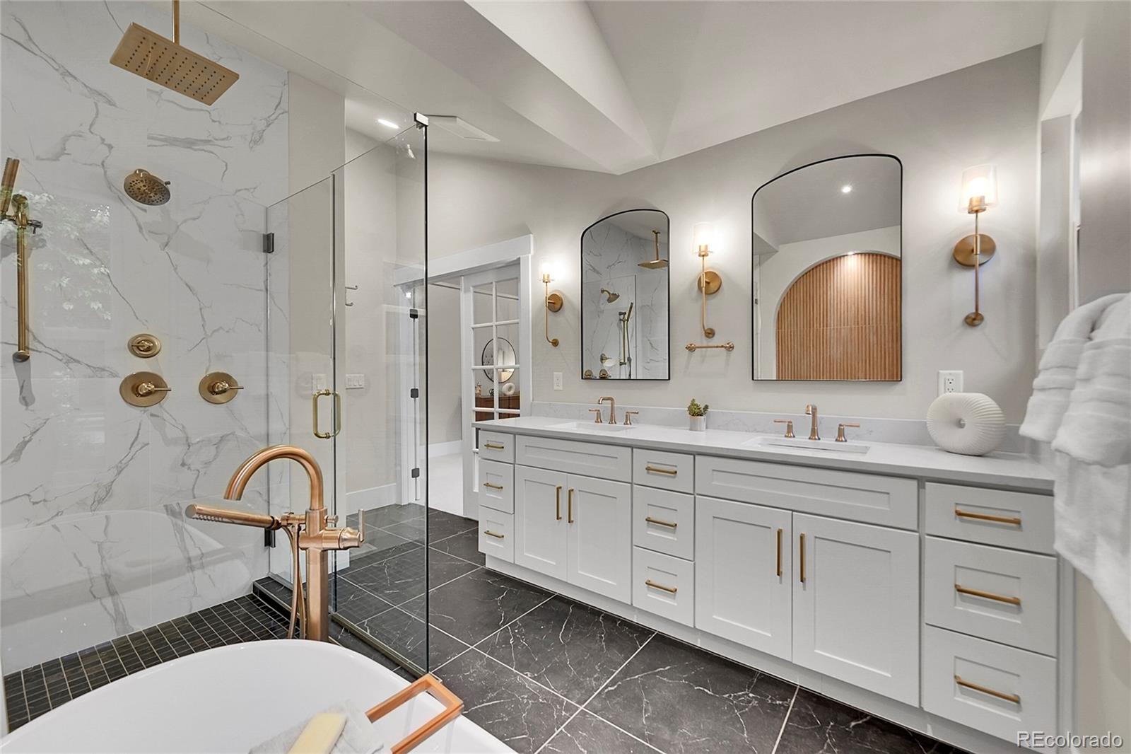 MLS Image #33 for 4  village court,littleton, Colorado