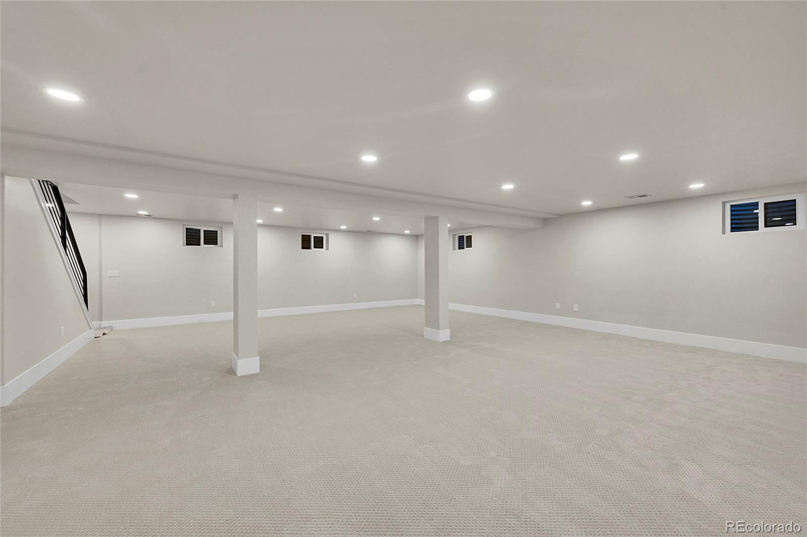 MLS Image #34 for 4  village court,littleton, Colorado
