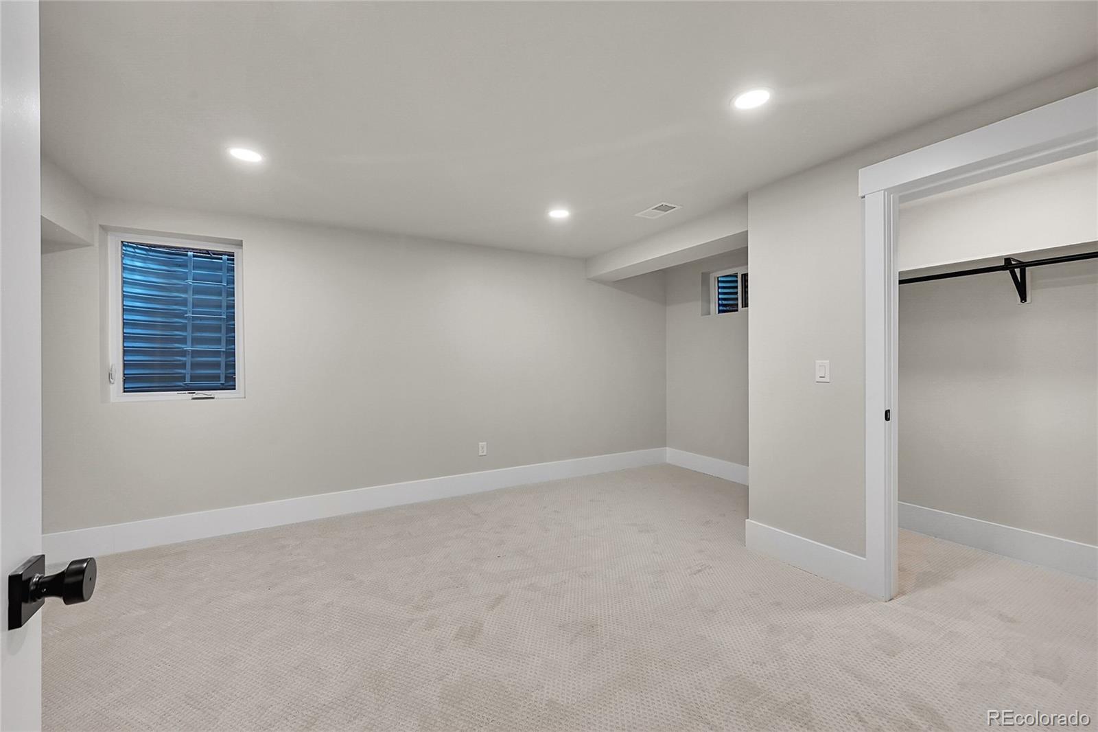 MLS Image #35 for 4  village court,littleton, Colorado