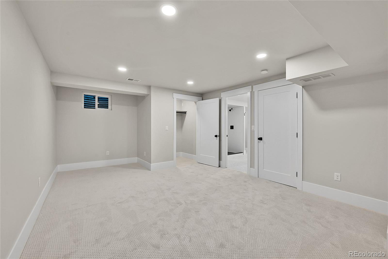 MLS Image #36 for 4  village court,littleton, Colorado