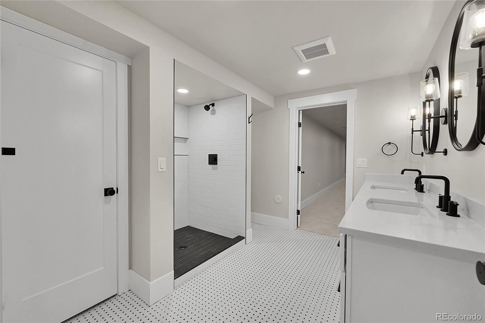 MLS Image #37 for 4  village court,littleton, Colorado