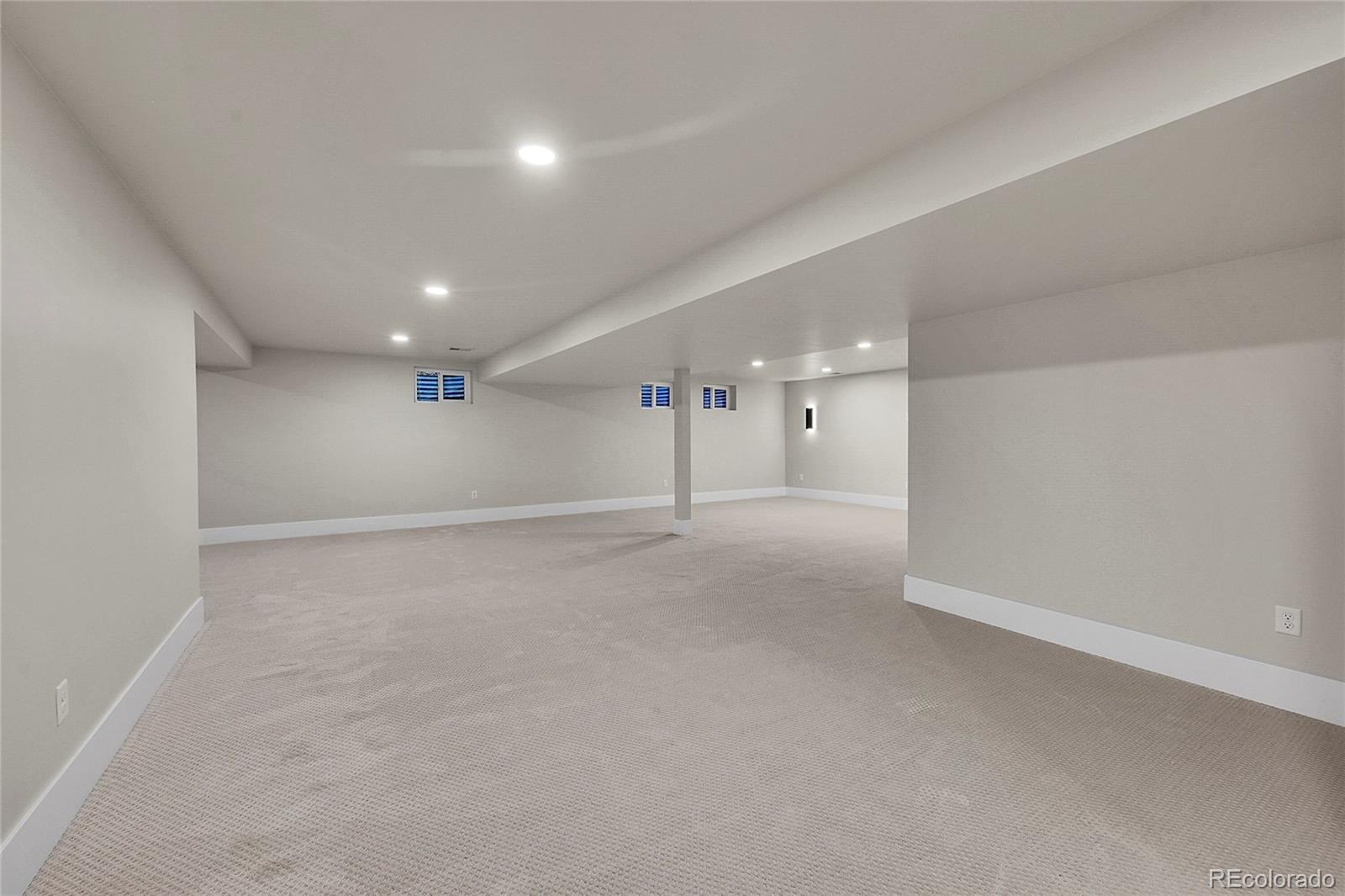 MLS Image #39 for 4  village court,littleton, Colorado