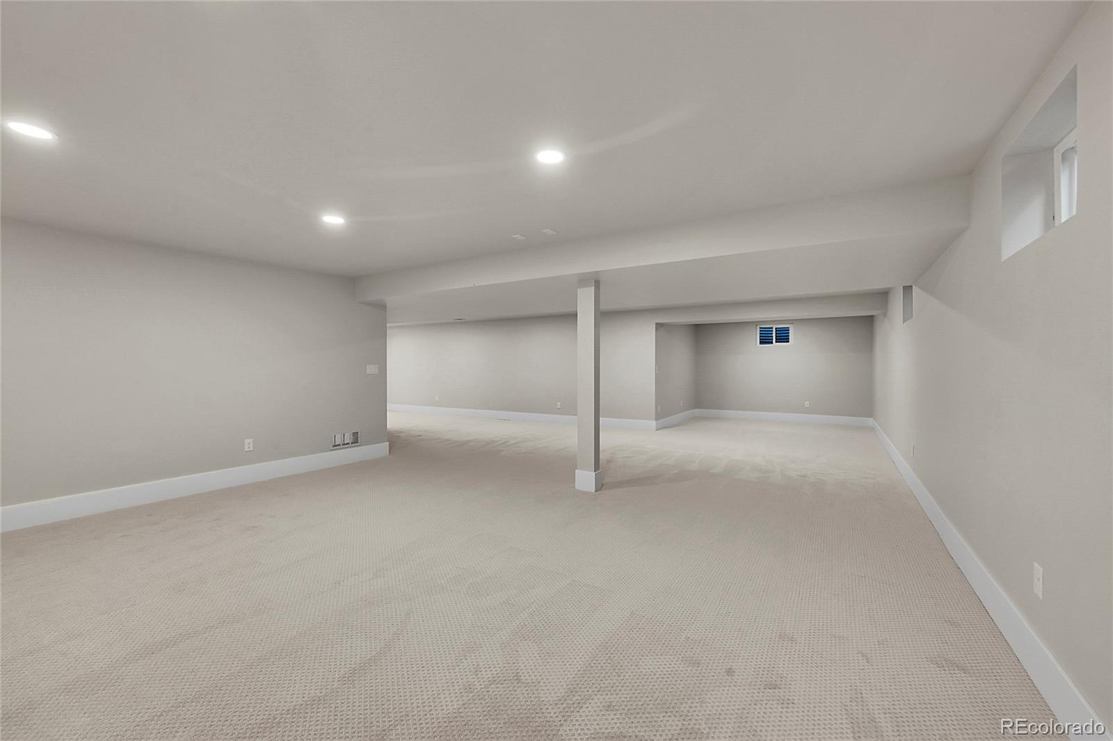 MLS Image #40 for 4  village court,littleton, Colorado