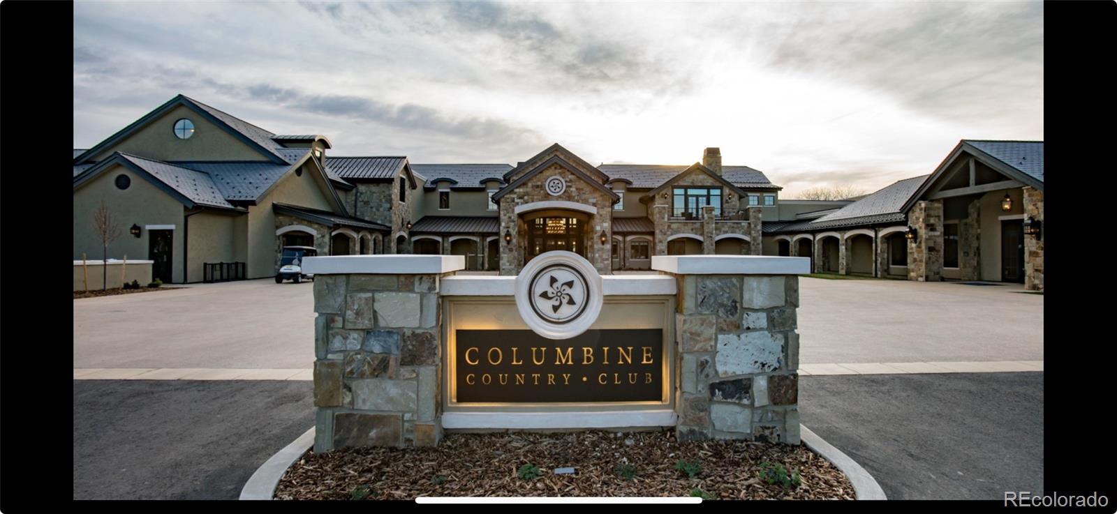 MLS Image #49 for 4  village court,littleton, Colorado