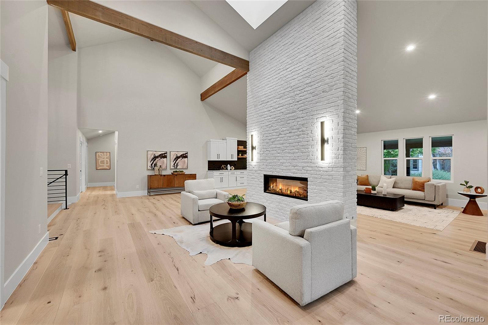MLS Image #8 for 4  village court,littleton, Colorado