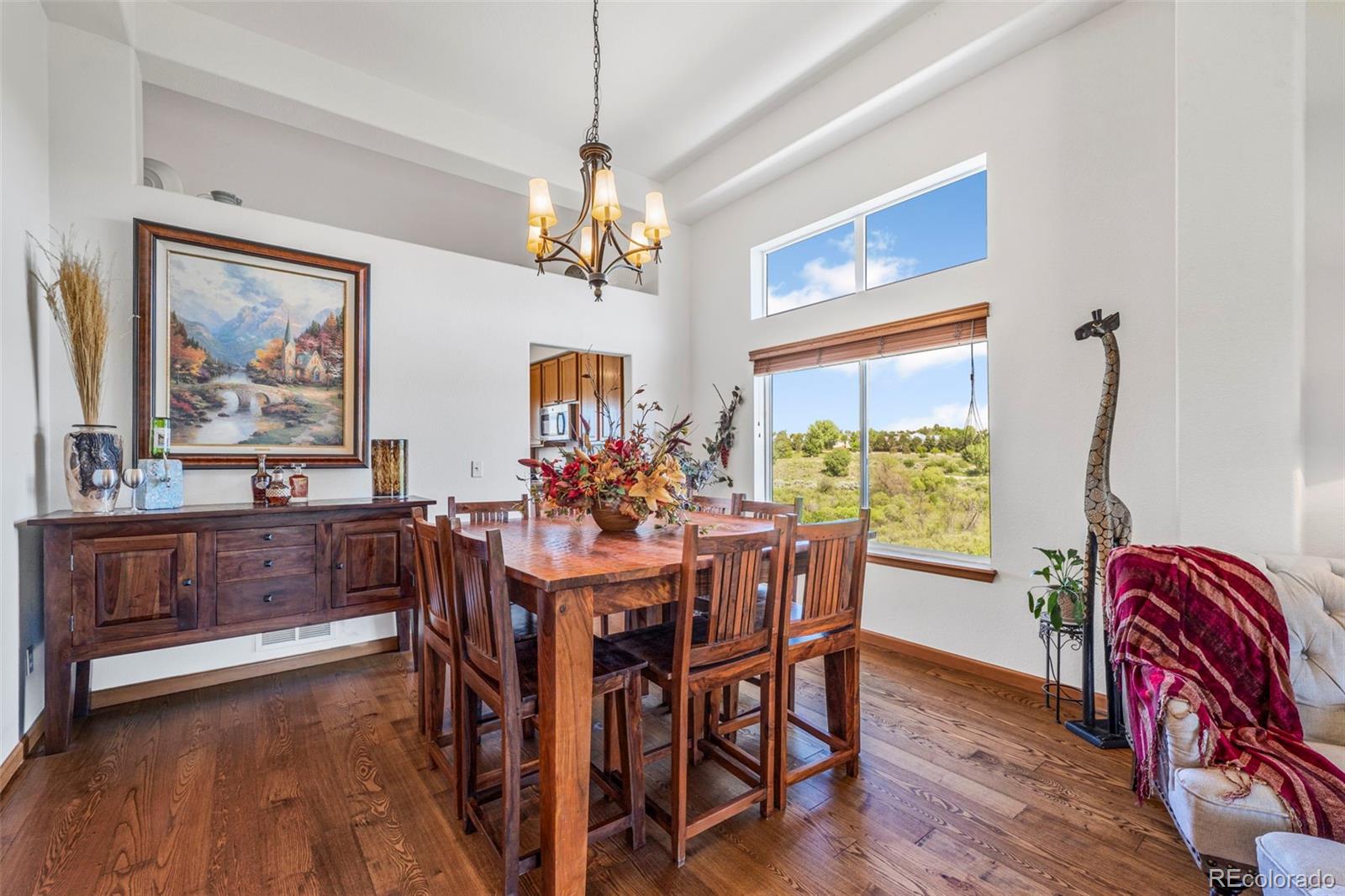 MLS Image #12 for 5360  war paint place,colorado springs, Colorado