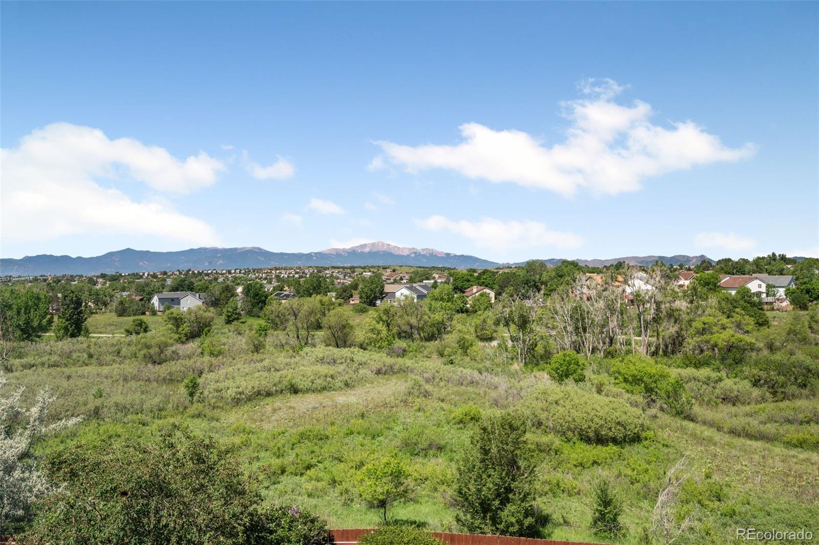 MLS Image #17 for 5360  war paint place,colorado springs, Colorado