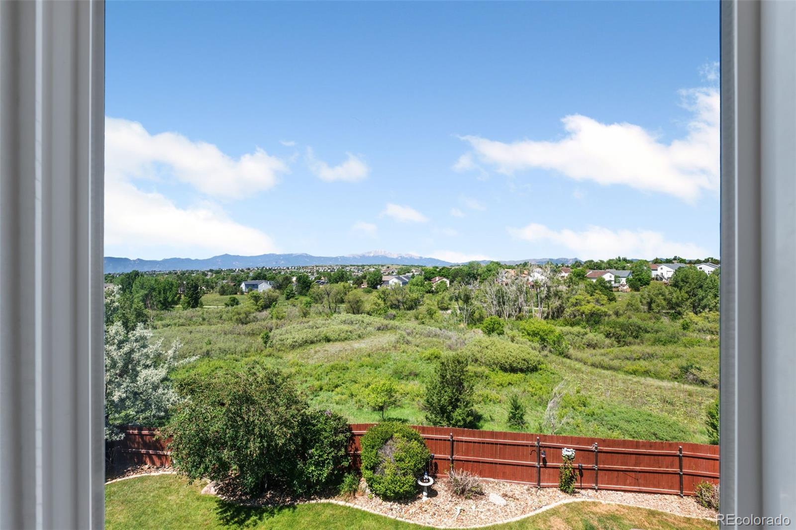MLS Image #18 for 5360  war paint place,colorado springs, Colorado
