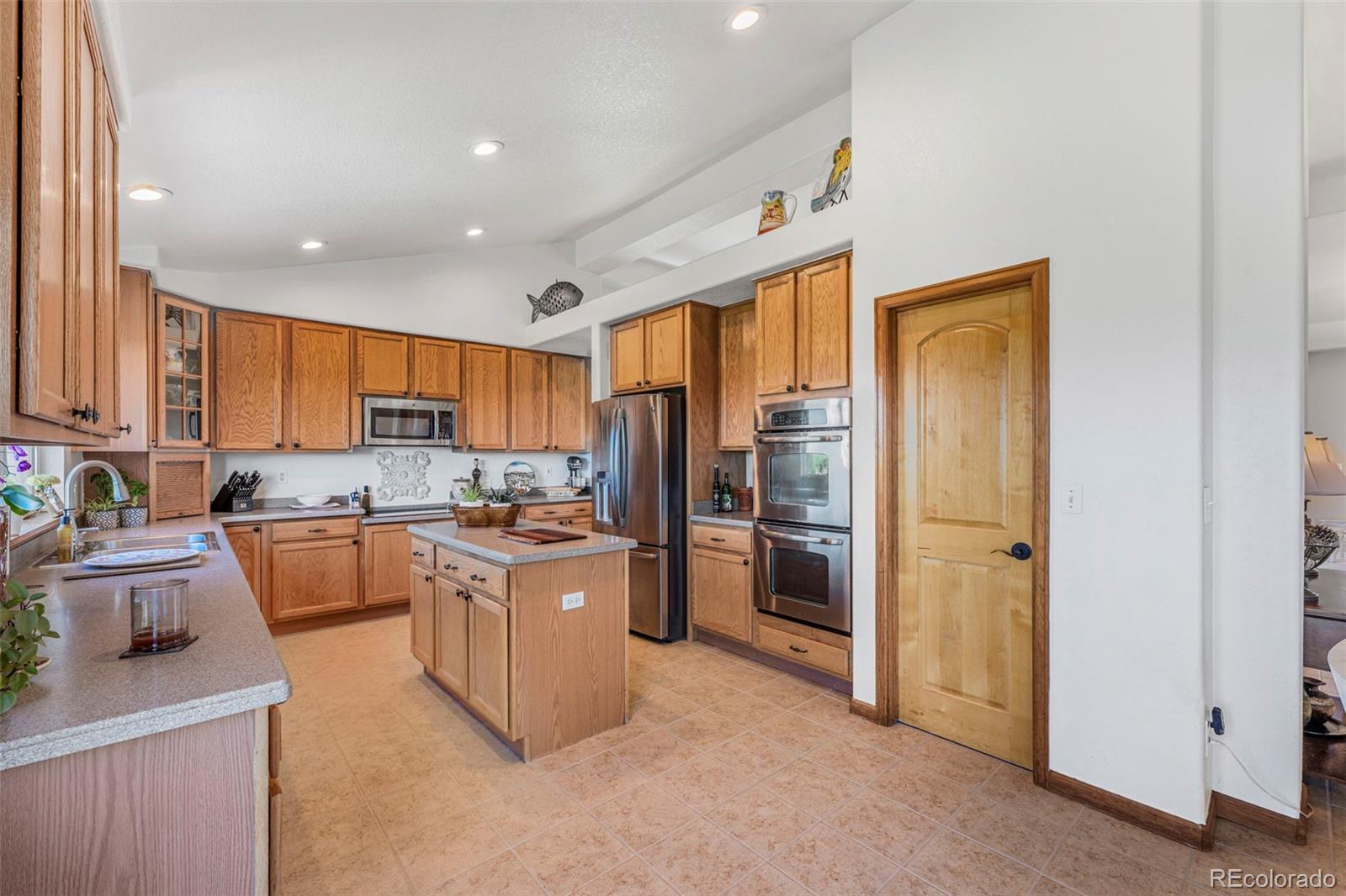 MLS Image #19 for 5360  war paint place,colorado springs, Colorado