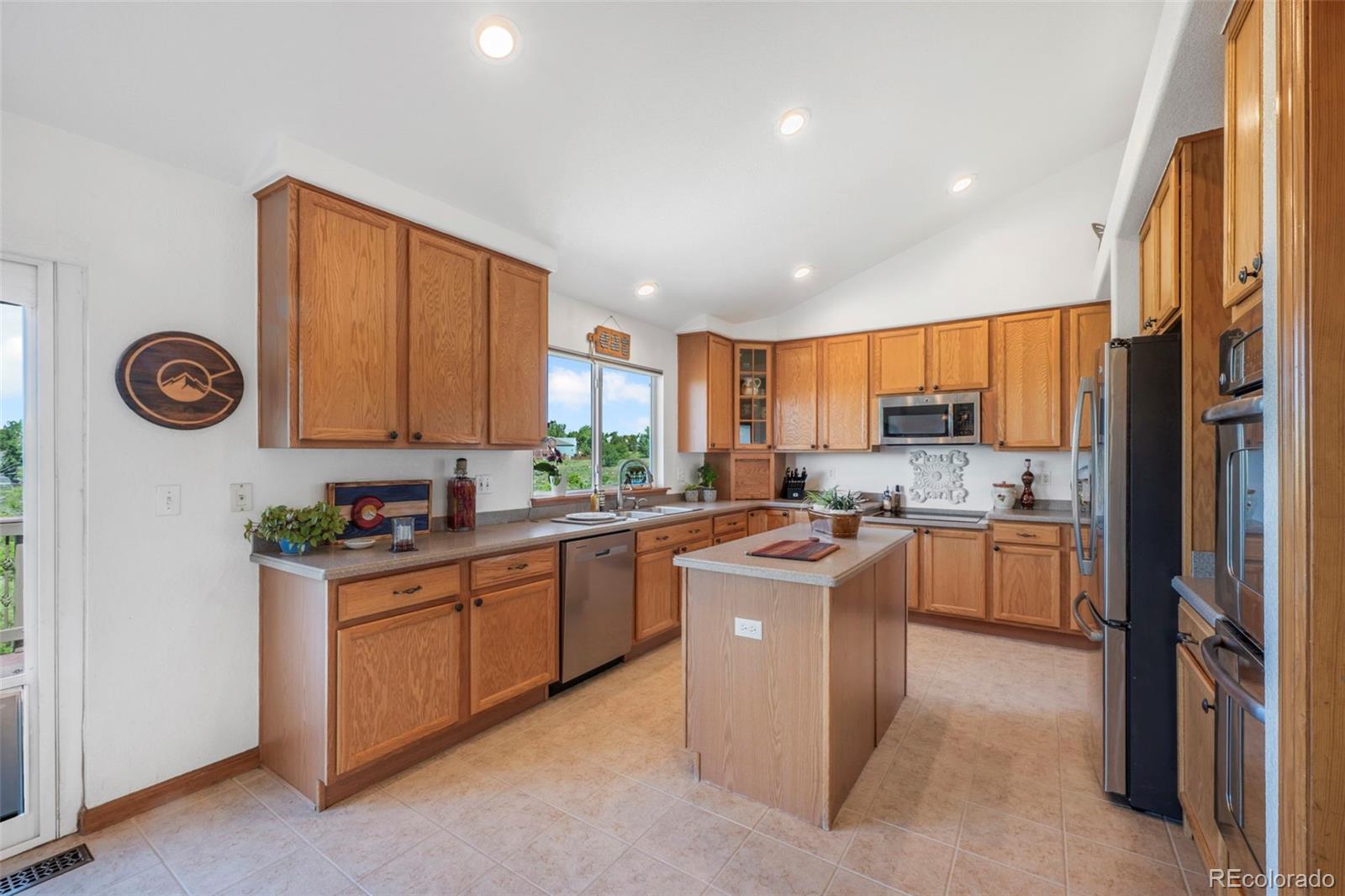 MLS Image #20 for 5360  war paint place,colorado springs, Colorado