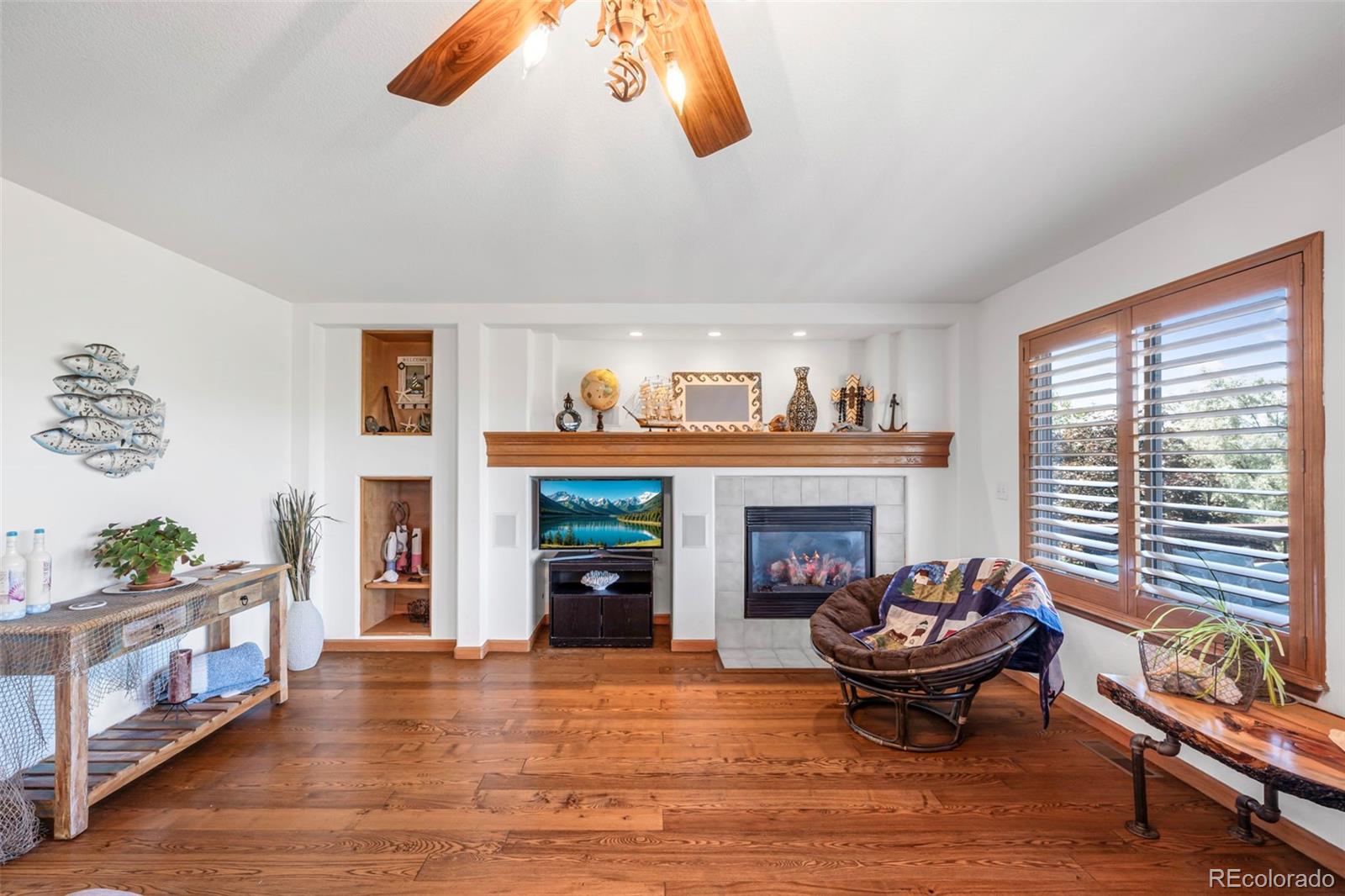 MLS Image #22 for 5360  war paint place,colorado springs, Colorado