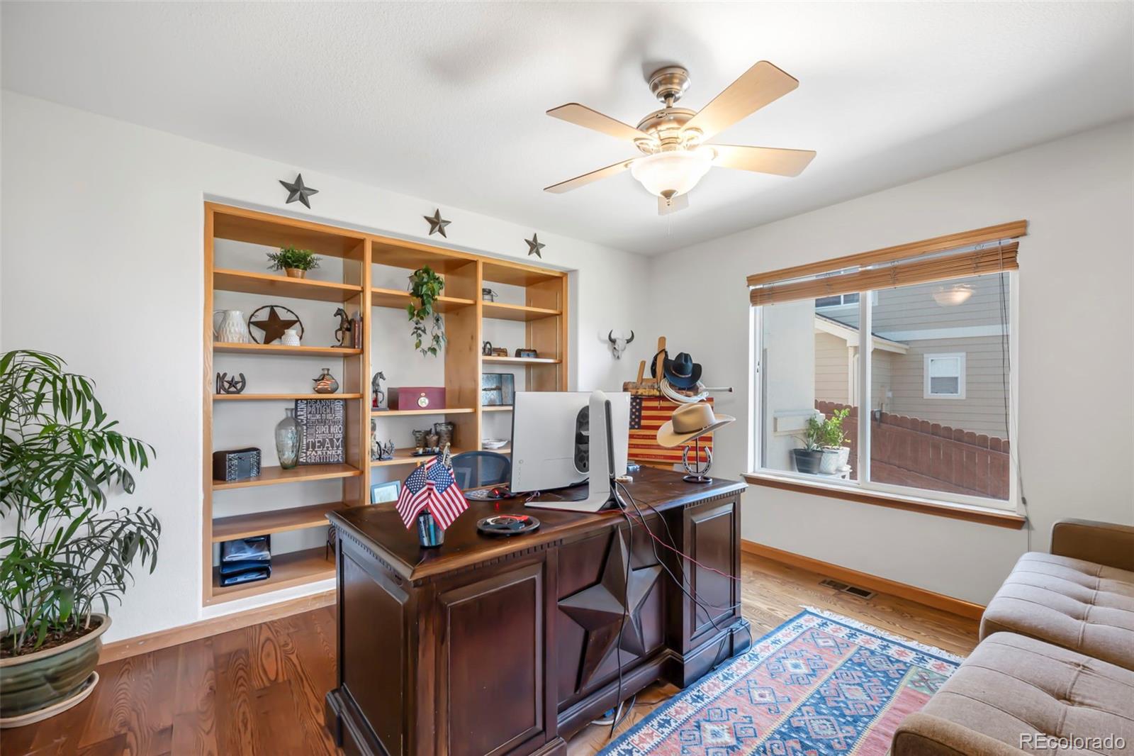 MLS Image #24 for 5360  war paint place,colorado springs, Colorado