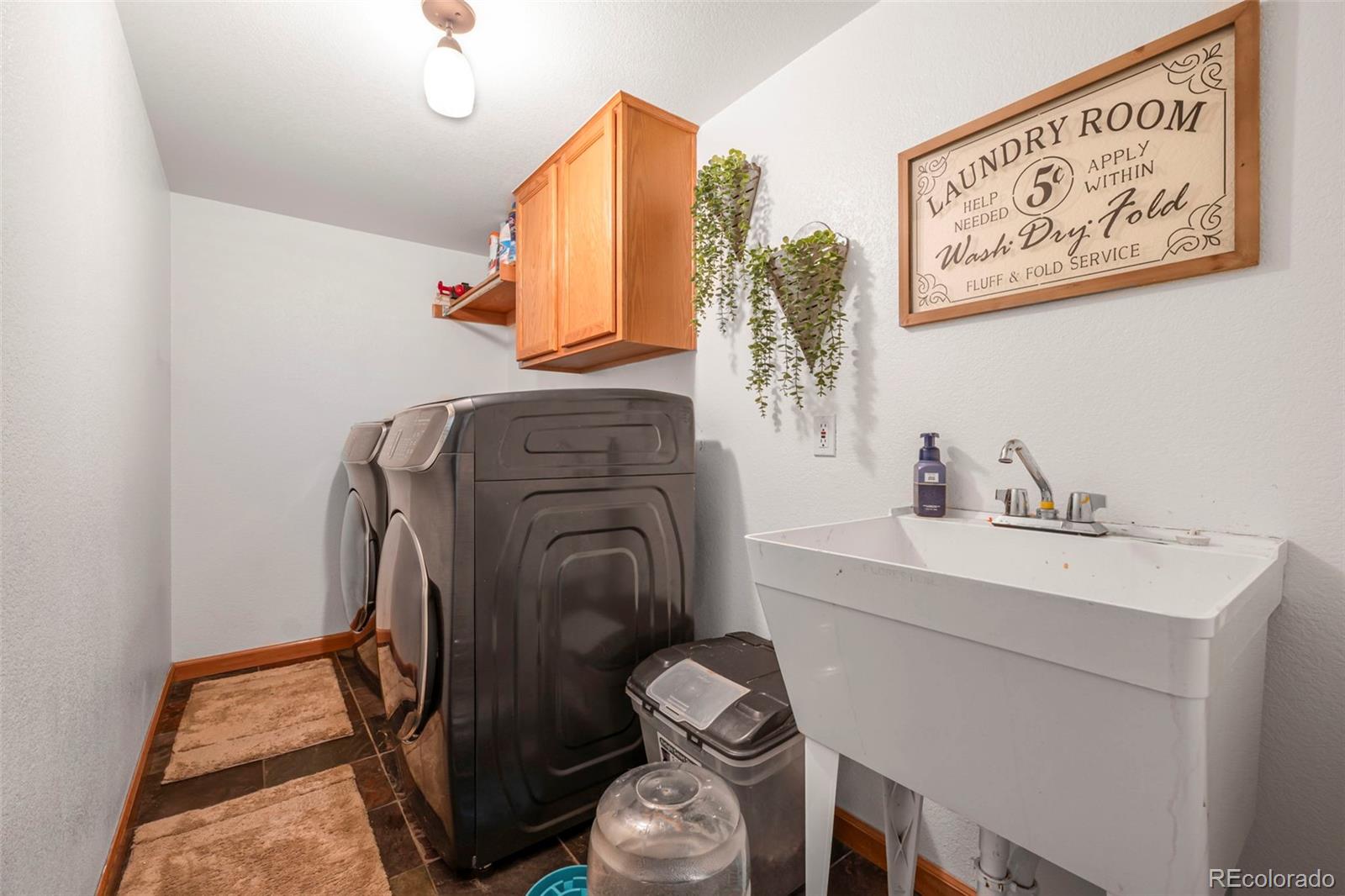 MLS Image #26 for 5360  war paint place,colorado springs, Colorado