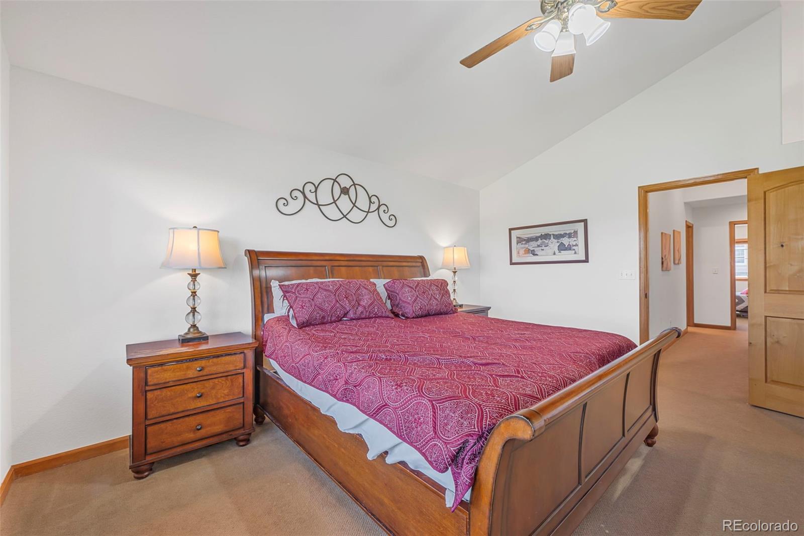 MLS Image #27 for 5360  war paint place,colorado springs, Colorado