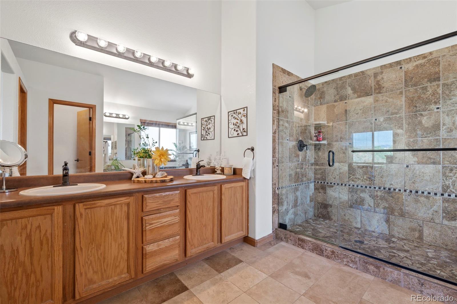 MLS Image #28 for 5360  war paint place,colorado springs, Colorado