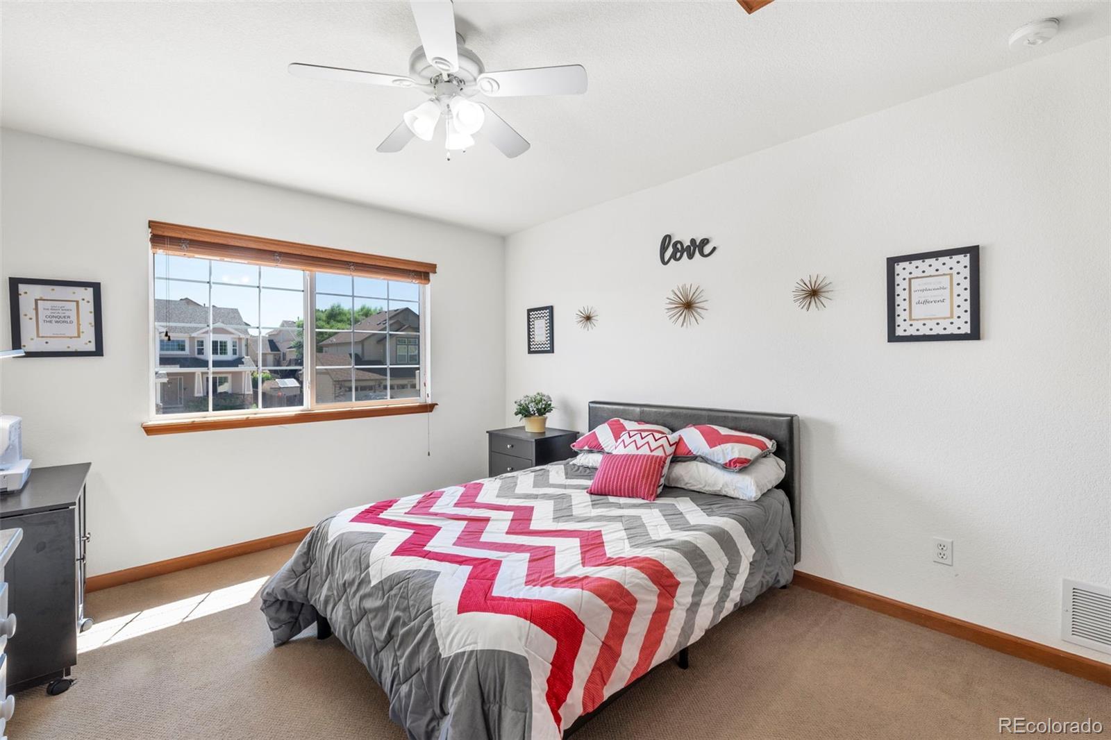 MLS Image #29 for 5360  war paint place,colorado springs, Colorado