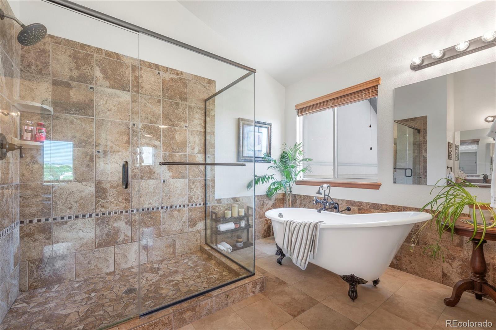 MLS Image #3 for 5360  war paint place,colorado springs, Colorado