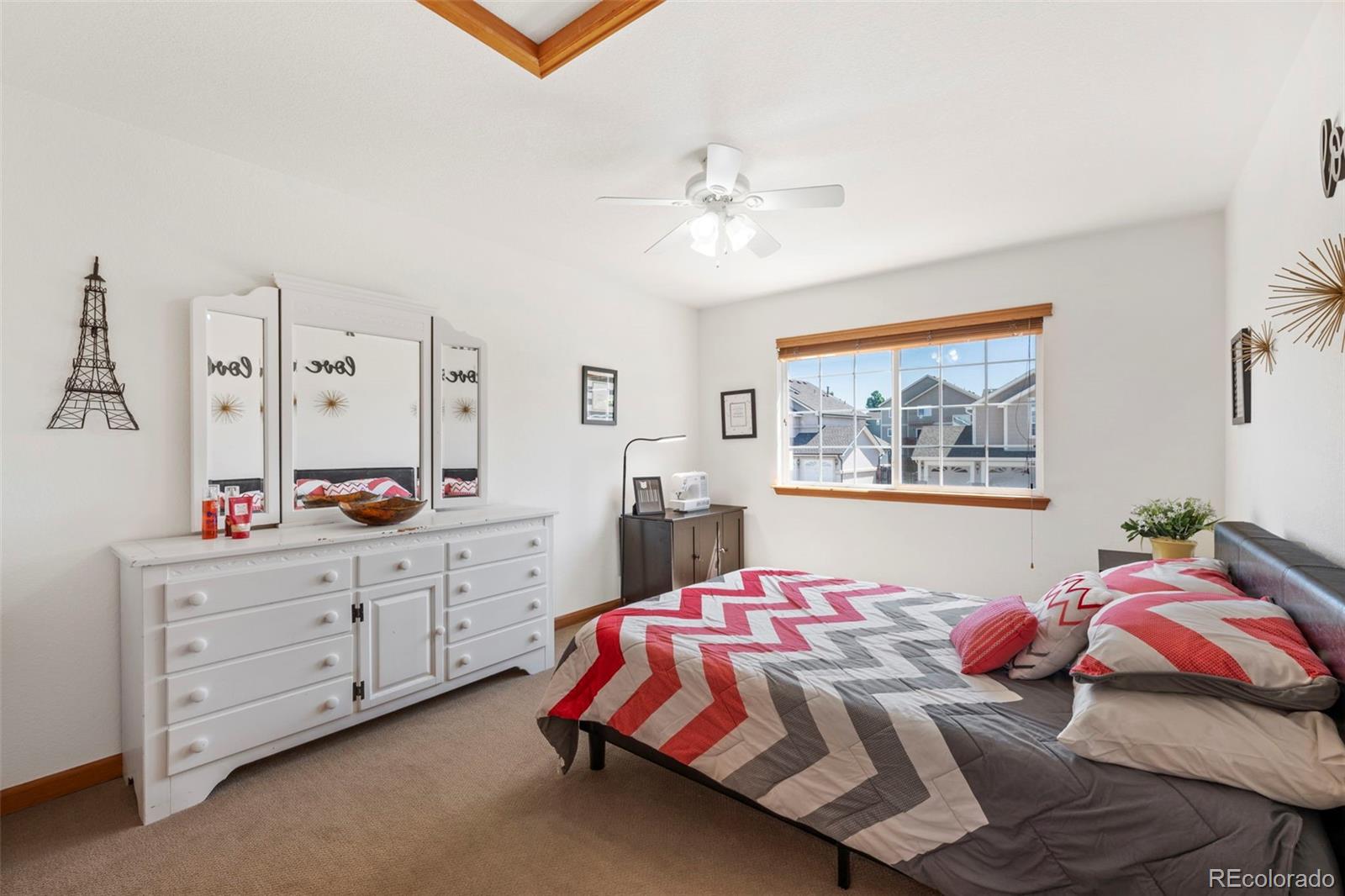MLS Image #30 for 5360  war paint place,colorado springs, Colorado