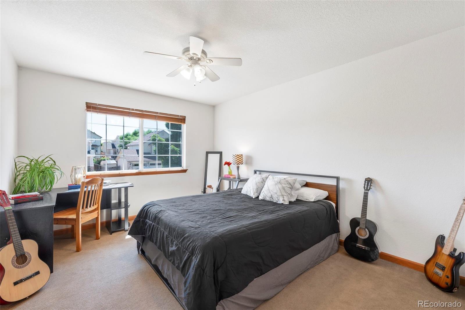 MLS Image #31 for 5360  war paint place,colorado springs, Colorado