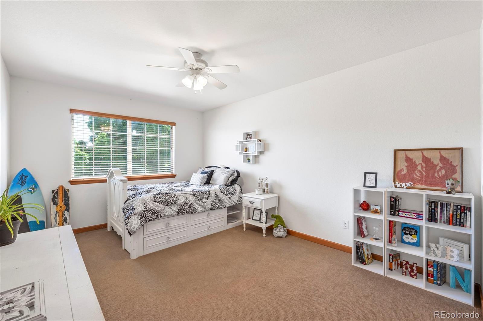 MLS Image #32 for 5360  war paint place,colorado springs, Colorado