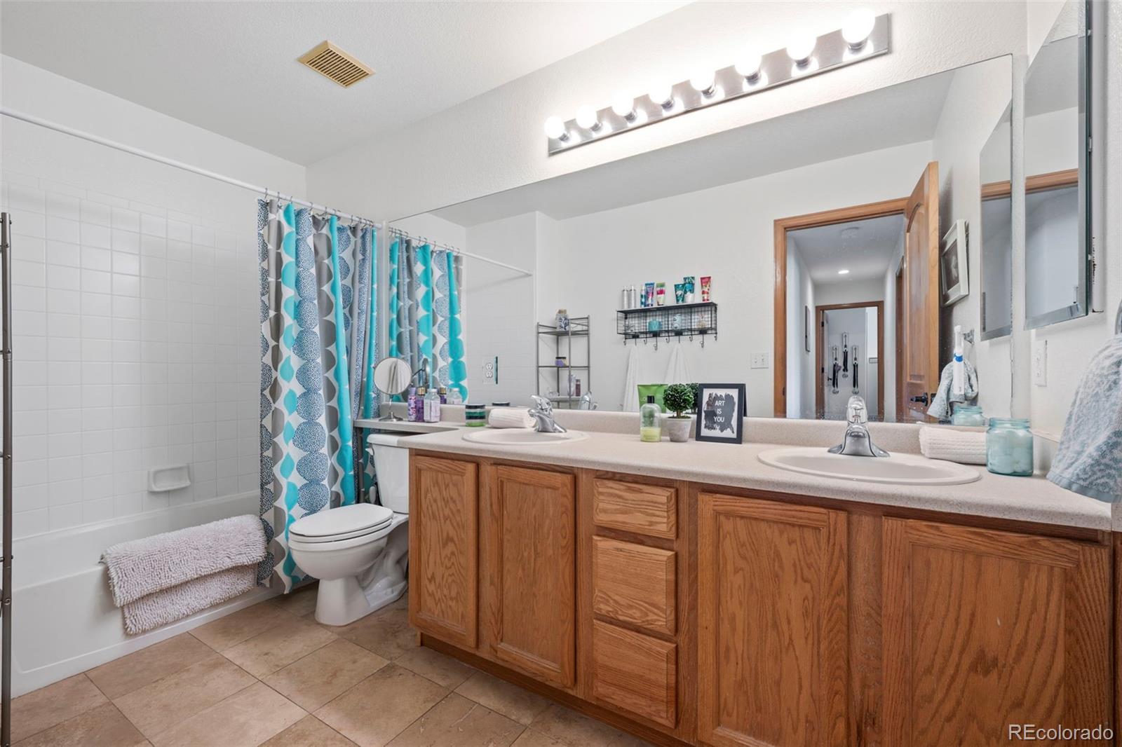 MLS Image #33 for 5360  war paint place,colorado springs, Colorado
