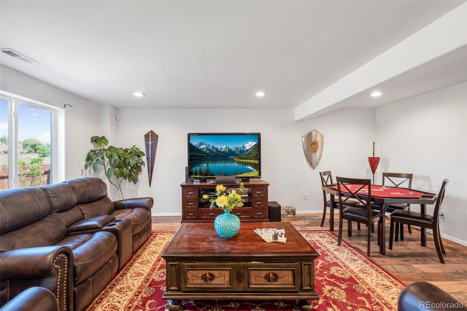 MLS Image #37 for 5360  war paint place,colorado springs, Colorado