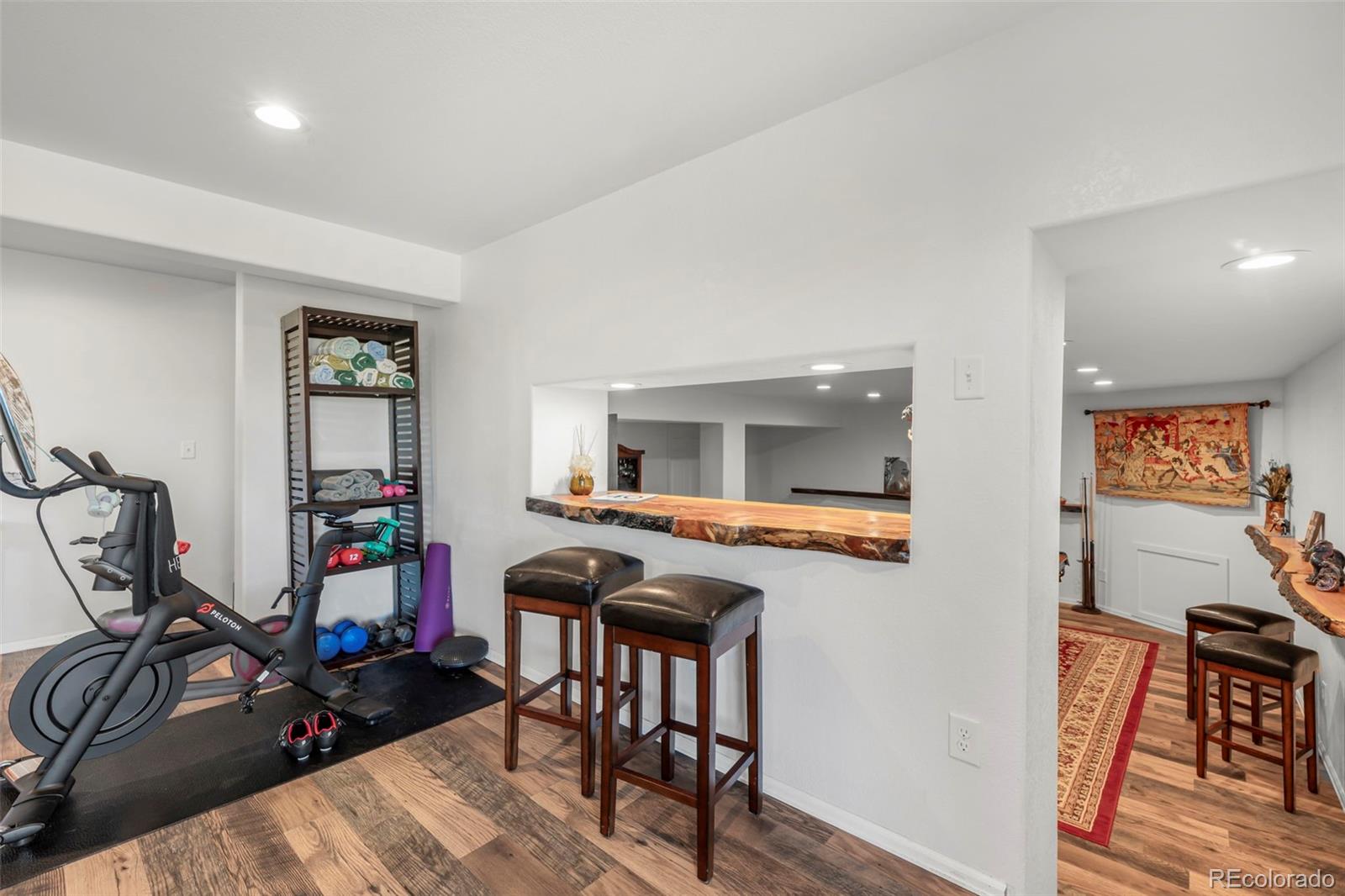 MLS Image #39 for 5360  war paint place,colorado springs, Colorado