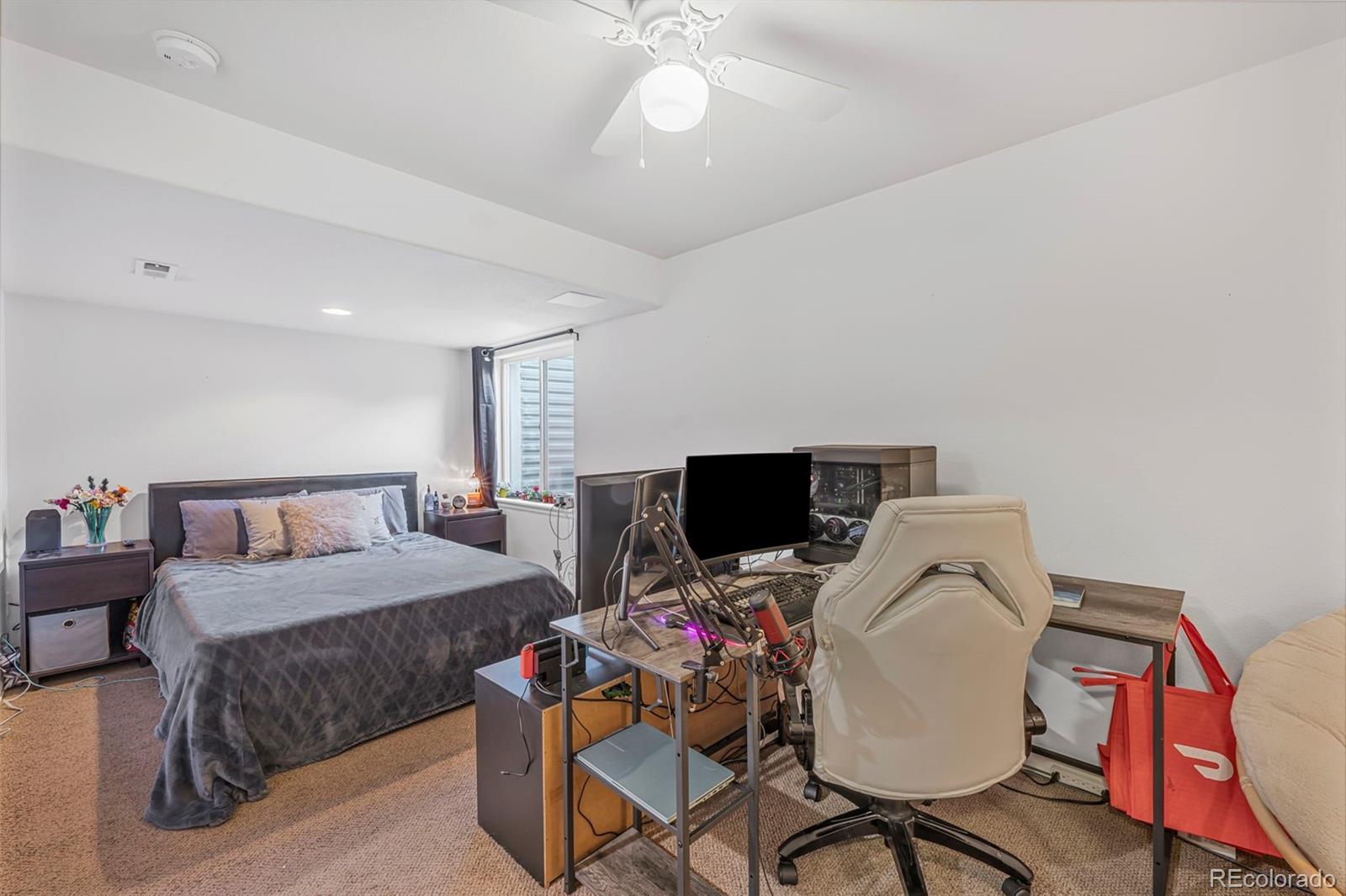 MLS Image #42 for 5360  war paint place,colorado springs, Colorado