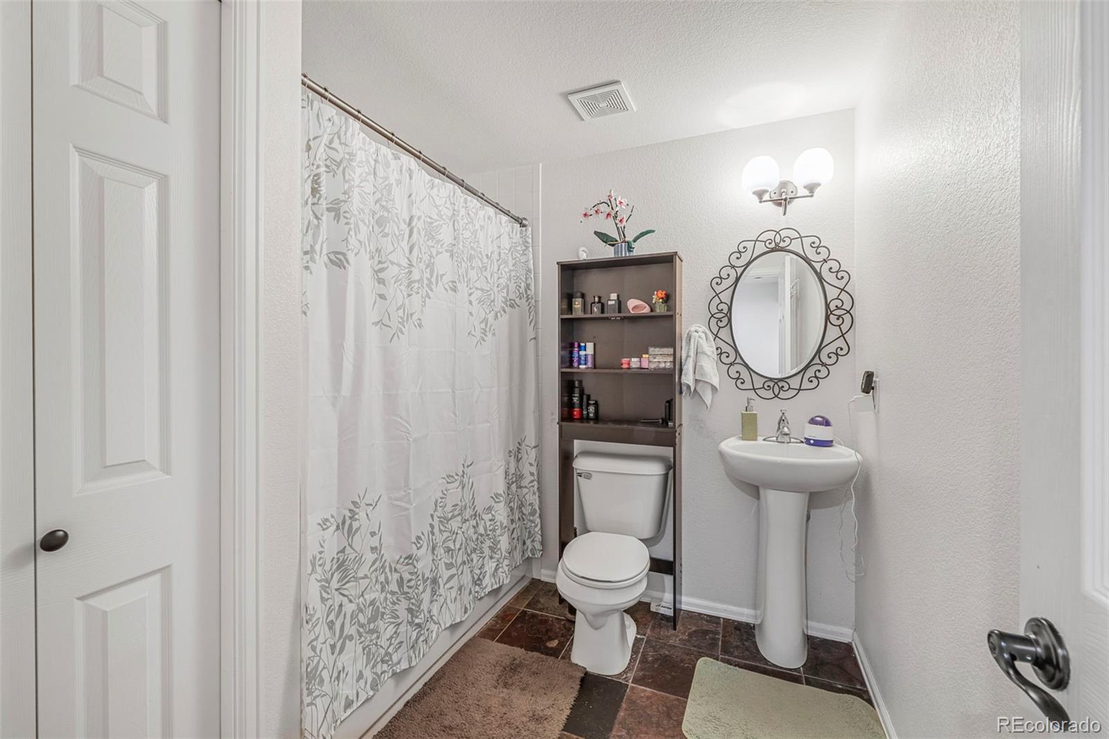 MLS Image #43 for 5360  war paint place,colorado springs, Colorado
