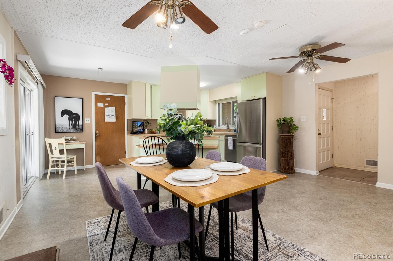MLS Image #10 for 6600 s williams circle,centennial, Colorado