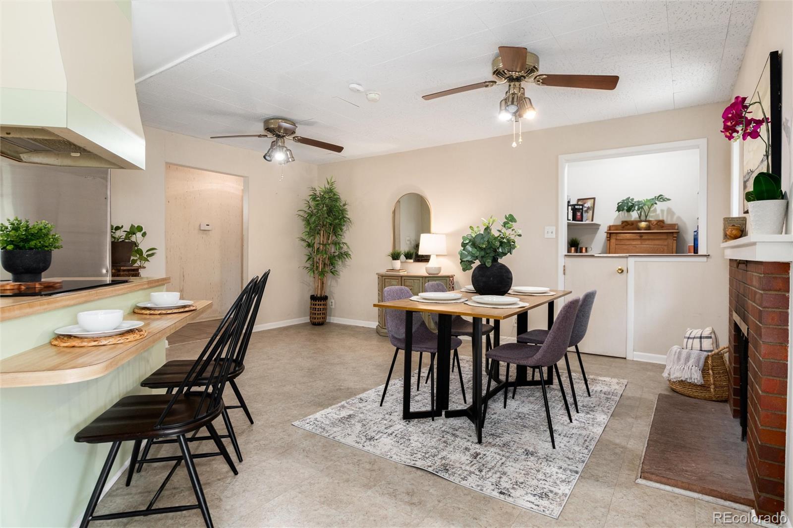 MLS Image #11 for 6600 s williams circle,centennial, Colorado