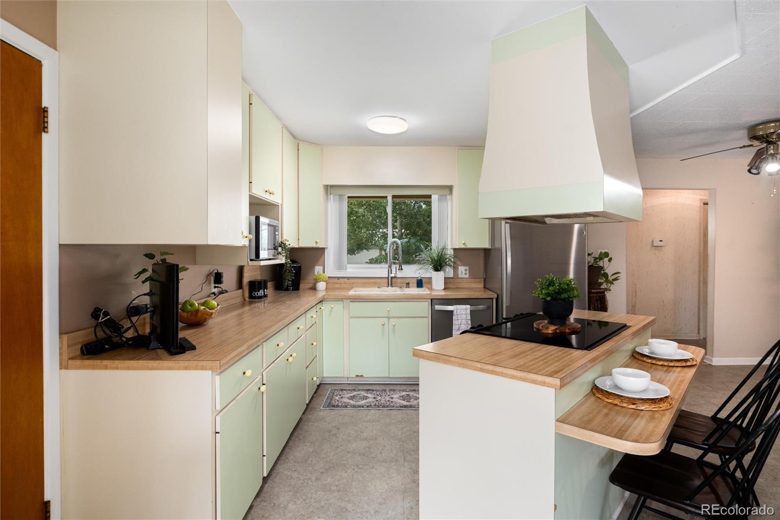 MLS Image #12 for 6600 s williams circle,centennial, Colorado