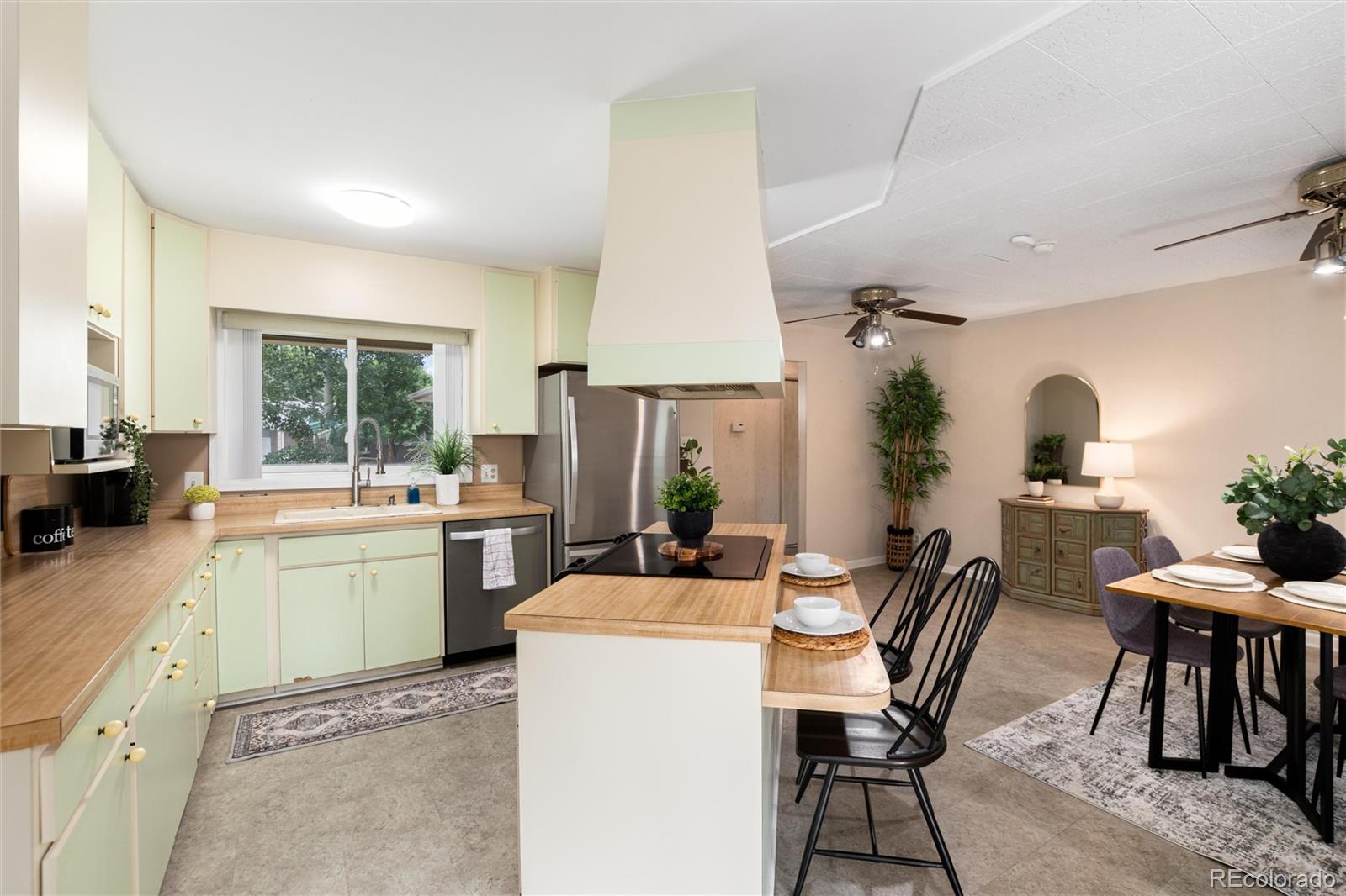 MLS Image #13 for 6600 s williams circle,centennial, Colorado
