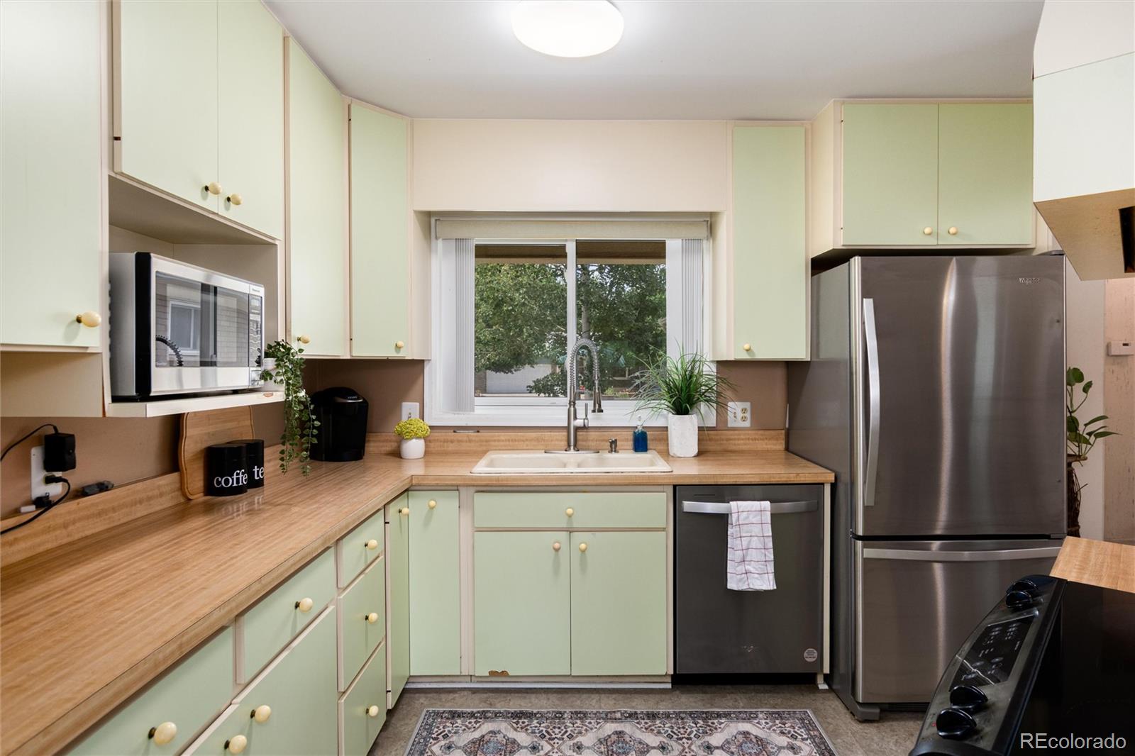 MLS Image #14 for 6600 s williams circle,centennial, Colorado