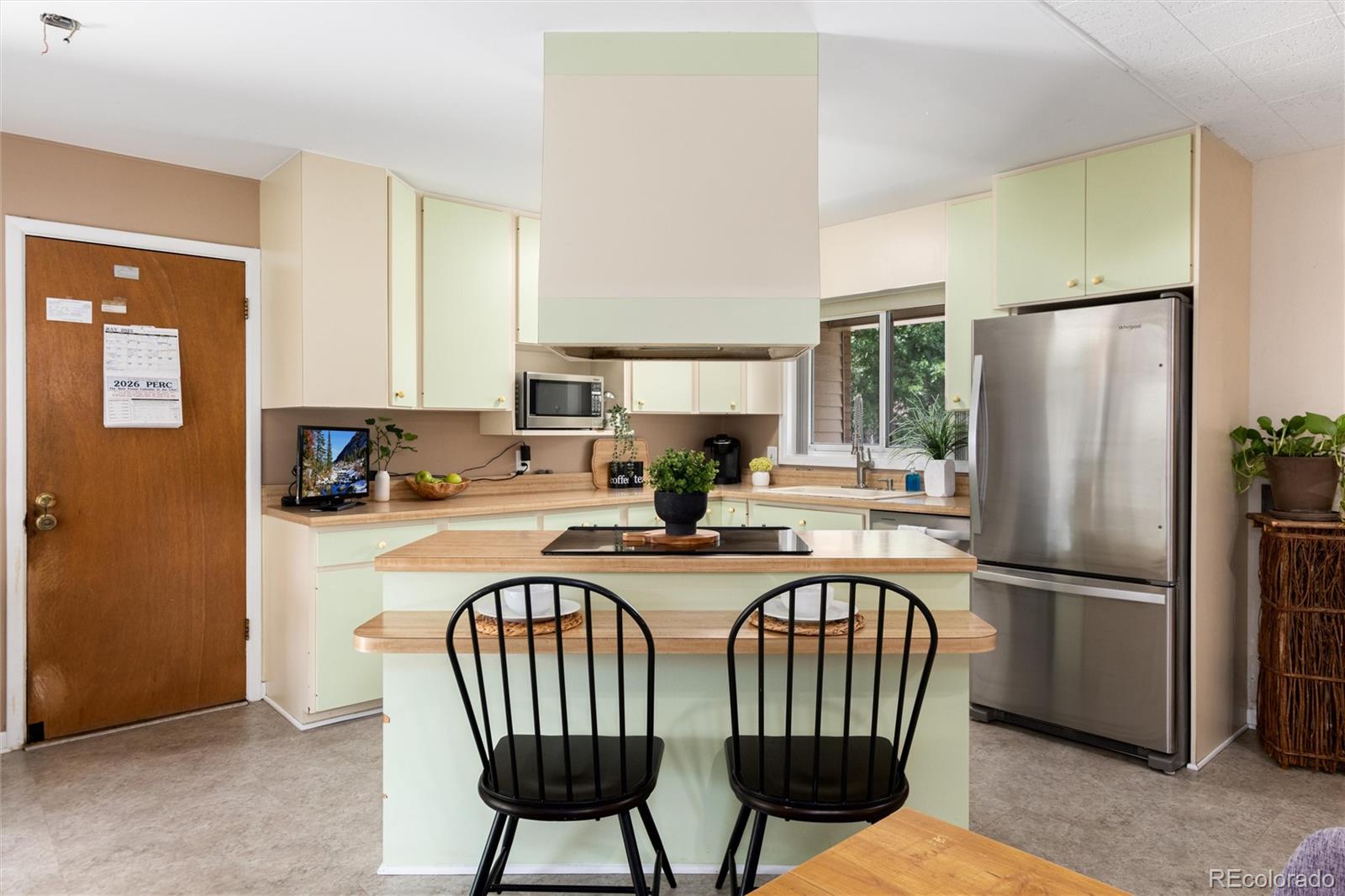 MLS Image #16 for 6600 s williams circle,centennial, Colorado