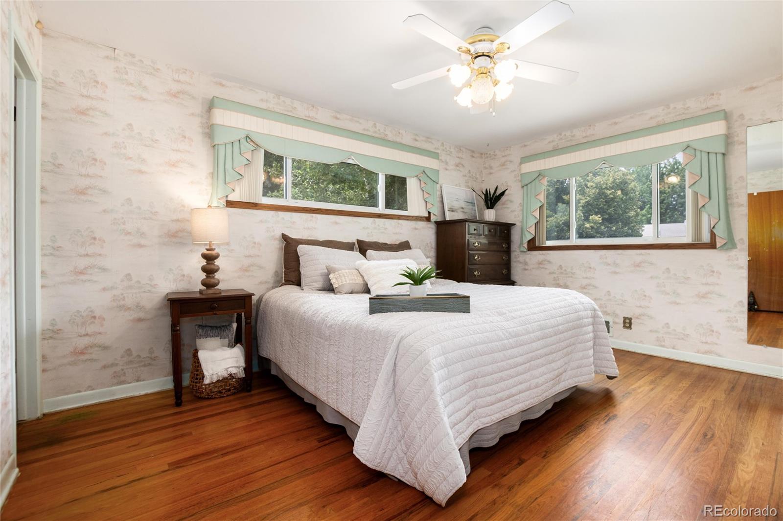 MLS Image #17 for 6600 s williams circle,centennial, Colorado