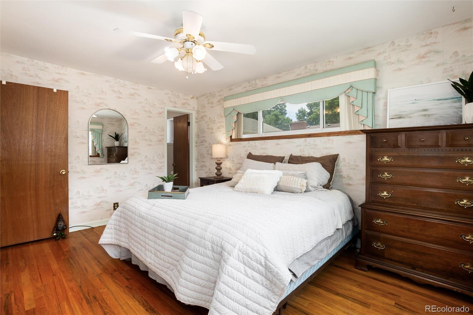 MLS Image #18 for 6600 s williams circle,centennial, Colorado
