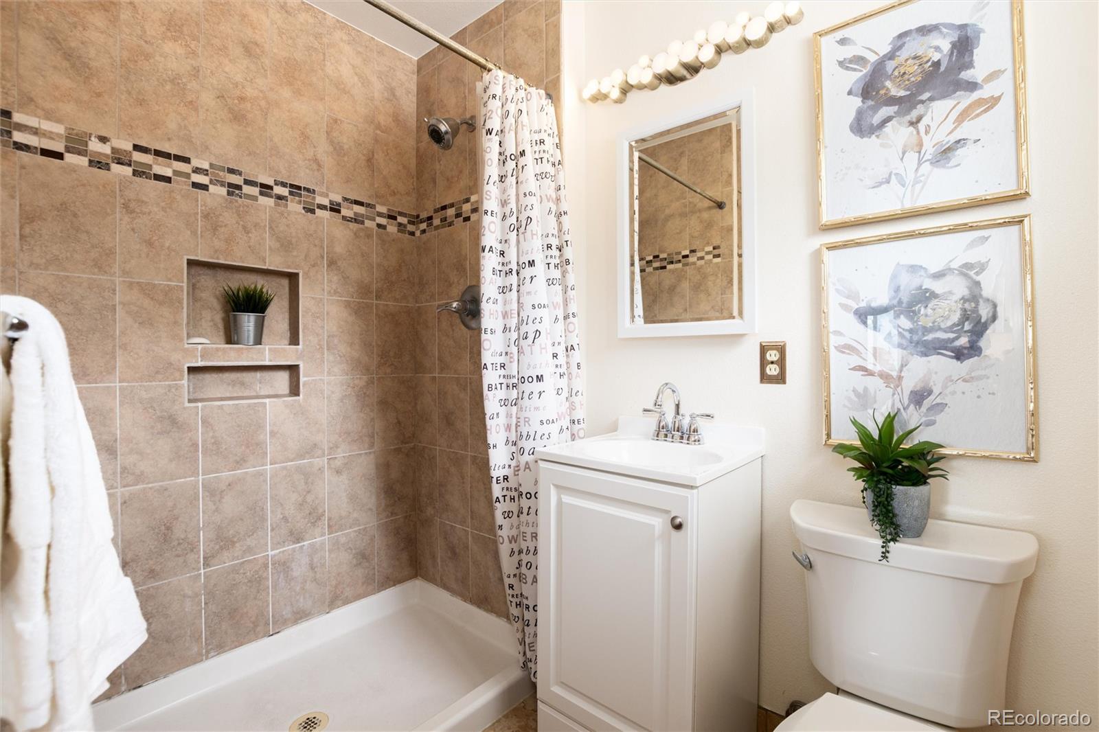 MLS Image #19 for 6600 s williams circle,centennial, Colorado