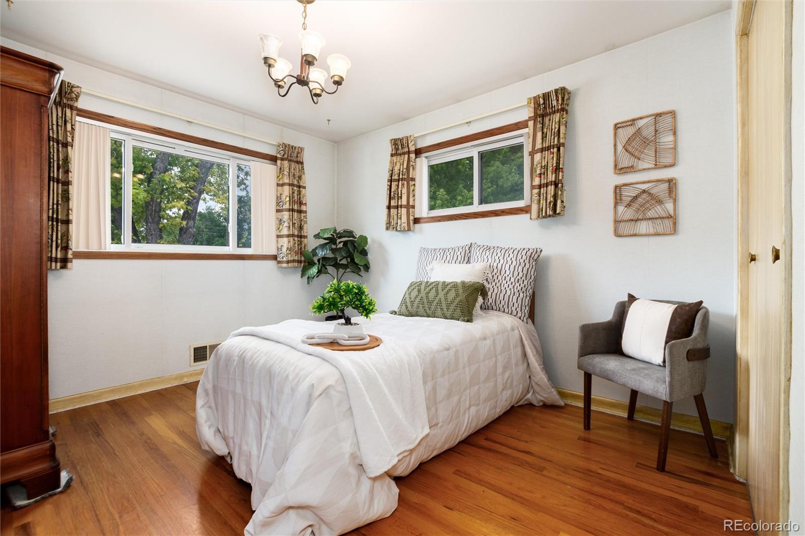 MLS Image #20 for 6600 s williams circle,centennial, Colorado